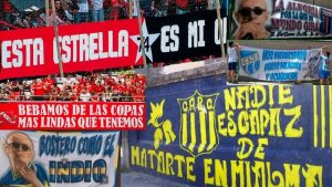 banderas.jpg_815021171