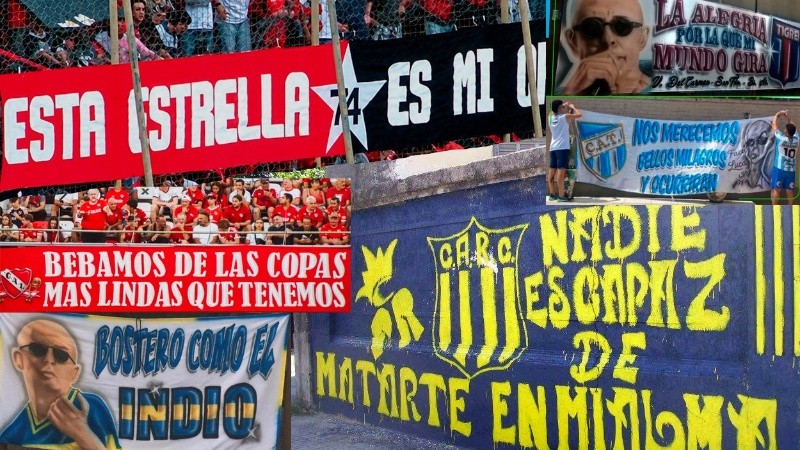 banderas.jpg_815021171