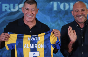 belloso-almiron-continuidad-apurainfo