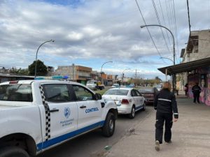 bulevar avellaneda-orden-control-espacio público-rosario-apurainfo