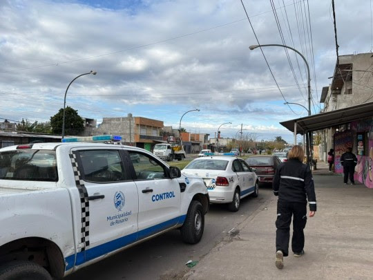 bulevar avellaneda-orden-control-espacio público-rosario-apurainfo