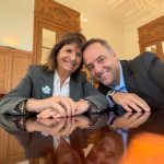 Senado: Adorni demora su informe y Bullrich aprovecha otra puja para presionar al Gobierno