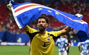 cabo verde-españa-vozinha-apurainfo