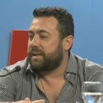 El puntero K detenido en Santa Fe trabaja con el concejal denunciado por irregularidades en la campaña de Tepp