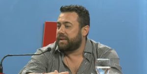 carlos-carlozzi-2258188