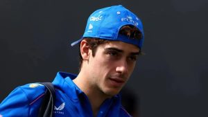 colapinto-mónaco-carrera-f1-apurainfo