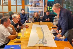 consejo consultivo del río-rosario-veedores-obras costa norte-rosario-parque acuático-apurainfo