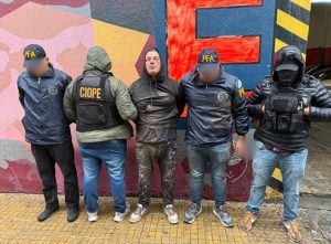 detención plin-banda menores-apurainfo