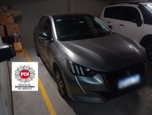 detenidos-venta controlada-rosariogarage-apurainfo
