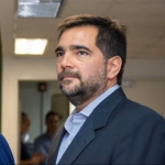 facundo leal-detención-apurainfo