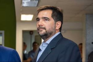 facundo leal-detención-apurainfo