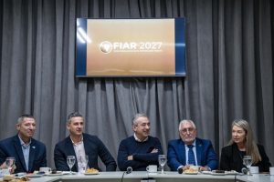fiar 2027-pablo javkin-apurainfo