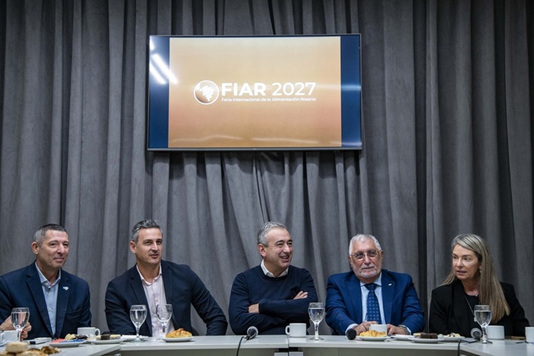 fiar 2027-pablo javkin-apurainfo