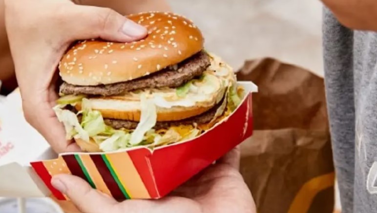 hamburguesa-6a229b7ea11e1