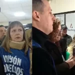 Bolivia impidió el ingreso de una delegación argentina y argumentó inconsistencias en los motivos del viaje