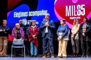 javkin-mil más 65-apurainfo