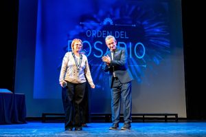 javkin-orden del rosario 2026-apurainfo