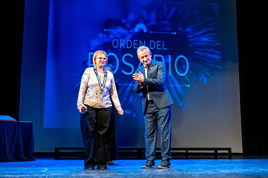 javkin-orden del rosario 2026-apurainfo