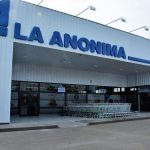 La Anónima reabre en Rosario uno de los hipermercados adquiridos al Grupo Libertad
