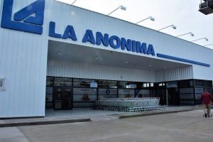la-anonima-rosario-apurainfo