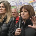 Tensión en La Libertad Avanza y aliados de la UCR por una designación judicial: explota el Senado