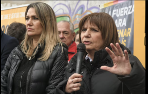 losada-bullrich-senado-pliego jueces-apurainfo