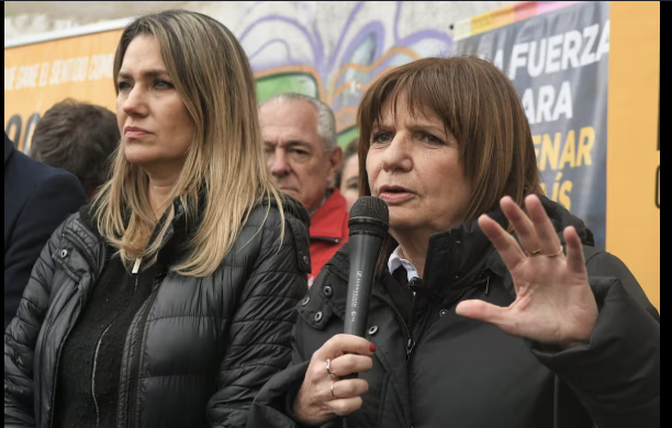 losada-bullrich-senado-pliego jueces-apurainfo