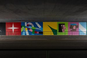 murales puentes circunvalación-apurainfo