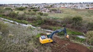 obras hídricas-gran rosario-sur santa fe-apurainfo