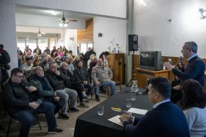 ofertas-pavimento definitivo-triángulo y moderno-apurainfo