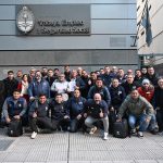 Los aceiteros llegaron a un acuerdo salarial tras semanas de negociación