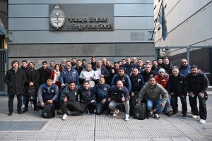 paritaria aceitera-junio 2026-apurainfo