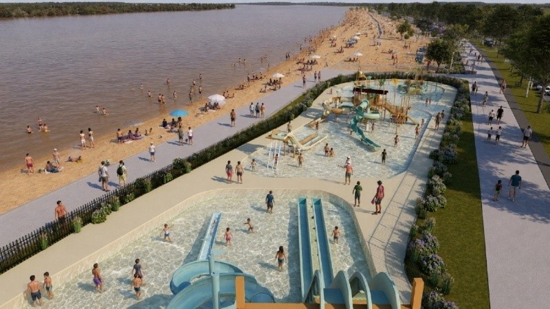 parque_acuatico.jpg_815021172