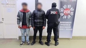 pueblo esther-rosario-allanamientos-narcotráfico-apurainfo
