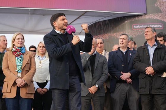 pullaro-agroactiva 2026-apurainfo