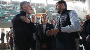 pullaro-macri-obras juegos suramericanos-apurainfo