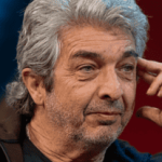 Ricardo Darín vuelve a destacarse en Netflix con dos películas argentinas que conquistan al público