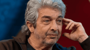 ricardo_darin_1.png_298690443