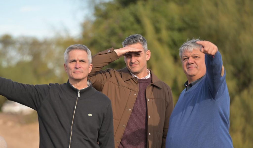 ricci-seisas-reclamo a vialidad-apurainfo