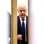 Lavagna declaró en el juicio por los cuadernos y habló de sobreprecios en obras de Vialidad durante el gobierno de los K