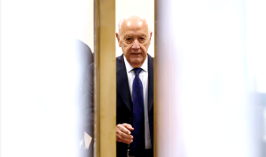 roberto-lavagna-en-comodoro-causa cuadernos-apurainfo
