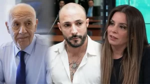 roberto-lavagna-leonardo-farina-y-mariana-zuvic-2252205