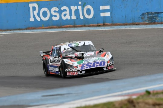 rosario tc 2000-apurainfo