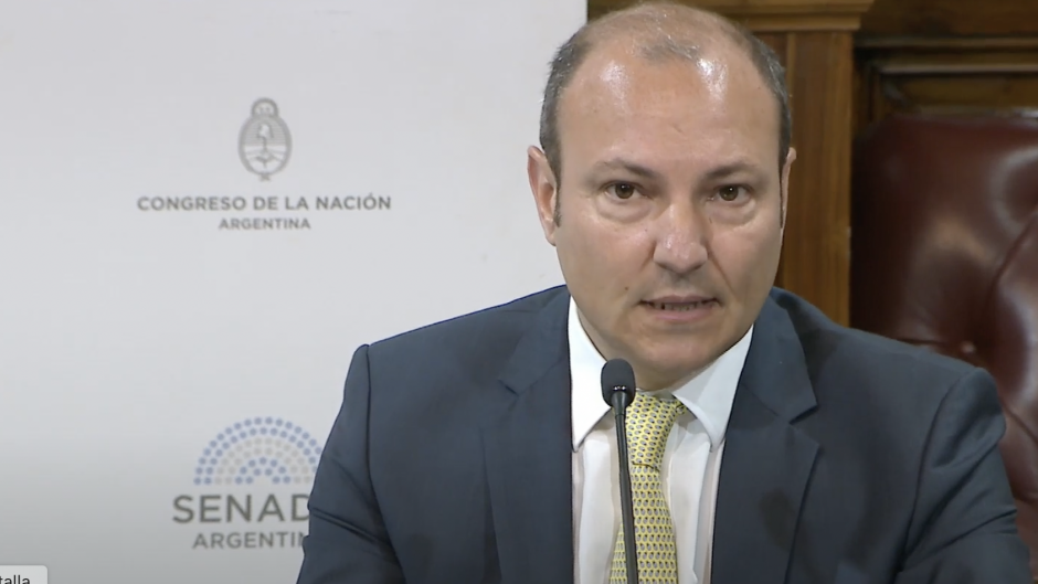 salmail-procesado-corrupción-apurainfo