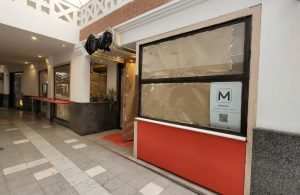 sodita-nuevo local-galería nación-rosario_apurainfo