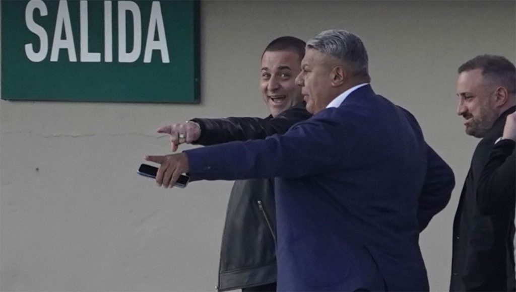sospechados-claudio-chiqui-tapia-pablo-toviggino-son-investigados-manejo-fondos-afa-1118579-160720