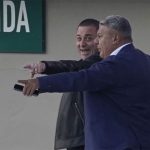La Justicia de Estados Unidos investiga movimientos vinculados a la AFA a días del inicio del Mundial