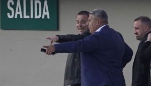 sospechados-claudio-chiqui-tapia-pablo-toviggino-son-investigados-manejo-fondos-afa-1118579-160720