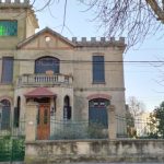 Un pueblo santafesino competirá por una de las mayores distinciones mundiales al turismo rural