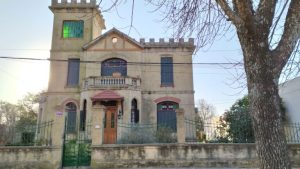 zenón pereyrera-localidad santa fe-turismo-apurainfo